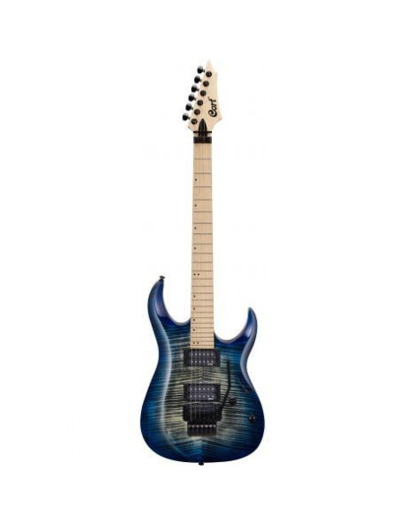 CORT X300 BLB