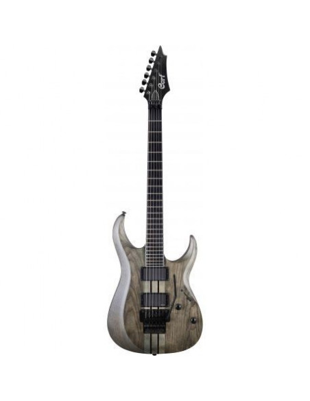 CORT X500 OPTG