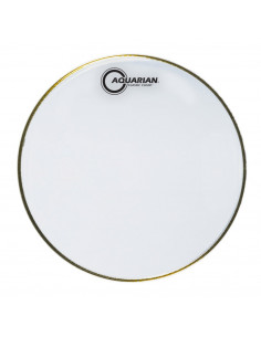 AQUARIAN CCSN14 Bordonero