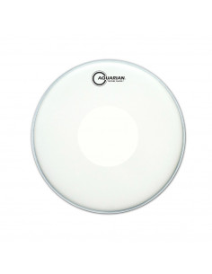 AQUARIAN TCPD14 PARCHE RUGOSO