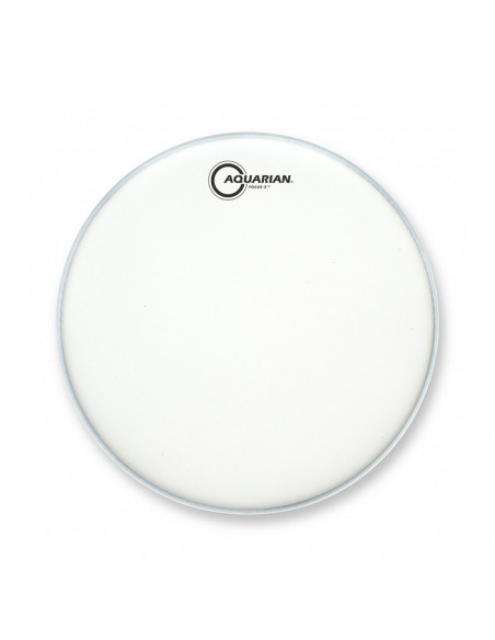 AQUARIAN TCFX14 con Power Dot