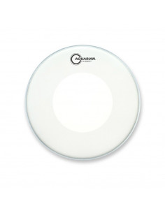 AQUARIAN VEL 14  RUGOSO