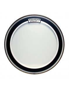 AQUARIAN SKII22  2 capas transparentes