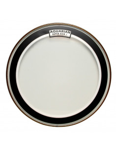 AQUARIAN SKI22 1 capa transparente