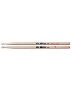 VIC FIRTH 5A American Classic