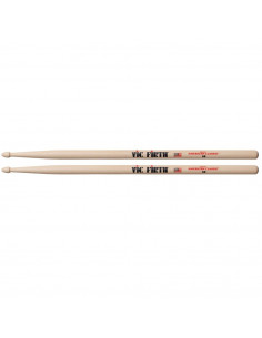 VIC FIRTH 5B American Classic