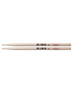 VIC FIRTH SD2 American Custom