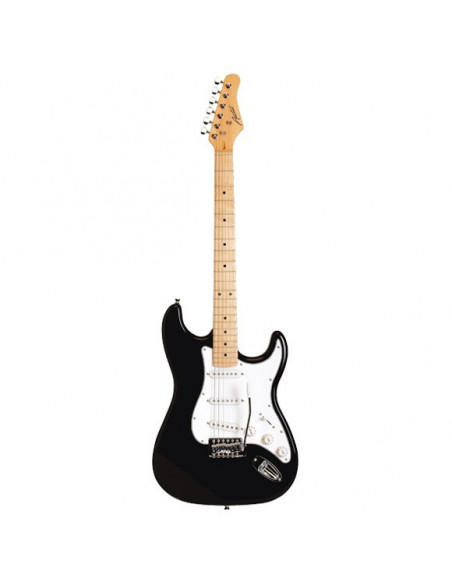 AUSTIN AST100 Black
