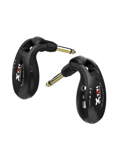 X-VIVE U2 Sist. Inalambrico Guitarra