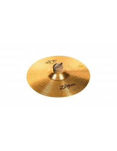 Zildjian ZHT10CS china Splash