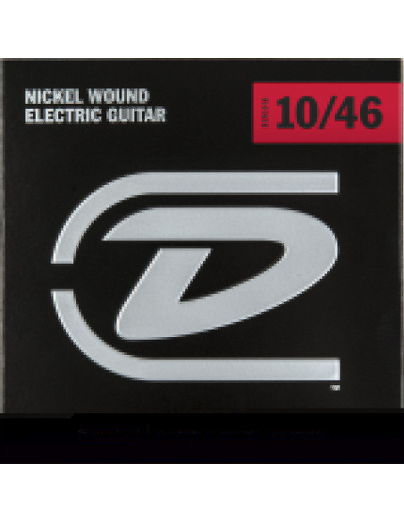 Dunlop DEN1046 Jgo. 10/46