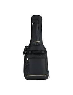 Rockbag 20608B/Plus Deluxe Classic
