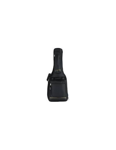 Rockbag 20608B/Plus Deluxe Classic