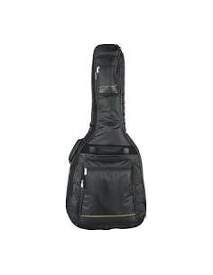 Rockbag 20614B/Plus funda deluxe jumbo