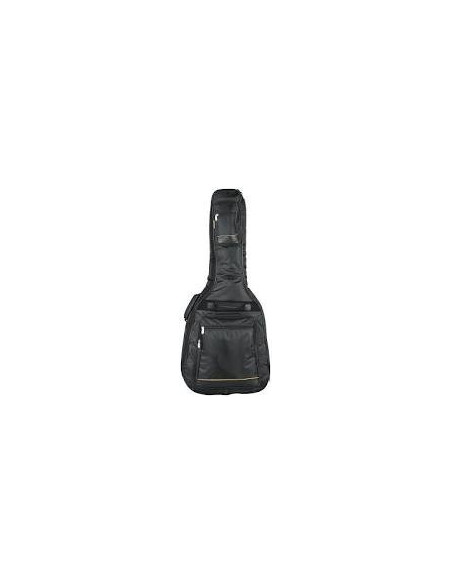 Rockbag 20614B/Plus funda deluxe jumbo