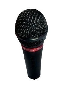 Chiayo DM555 Mini Mic