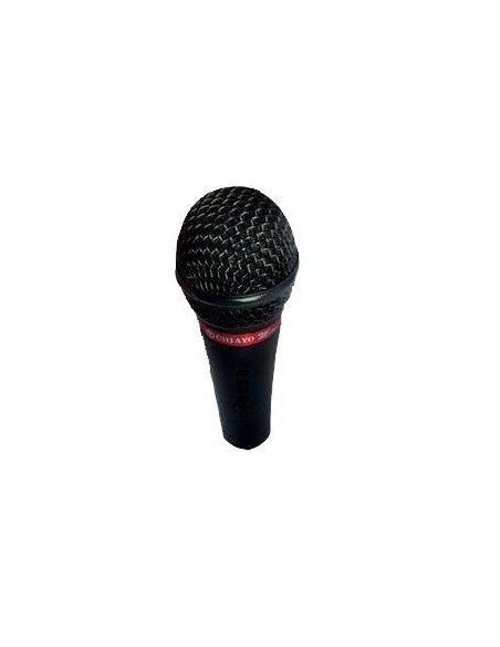 Chiayo DM555 Mini Mic