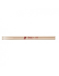 TAMA H214P BAQUETAS tipo 5A