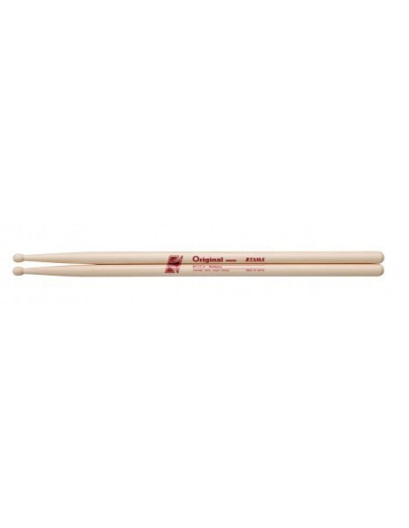 TAMA H214P BAQUETAS tipo 5A