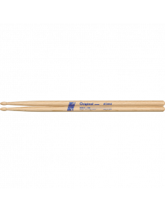 TAMA O214P-C BAQUETAS (6 PARES - BOLSA)