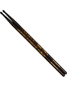 TAMA 5B-B-BG BAQUETAS