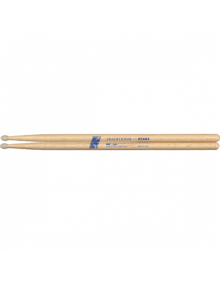 TAMA 5BN BAQUETAS