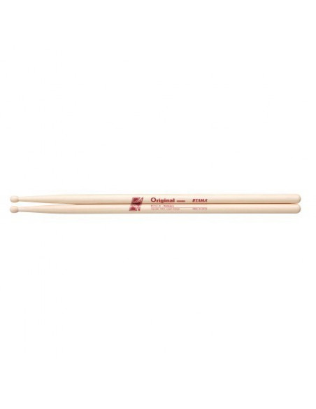 TAMA H215P BAQUETAS