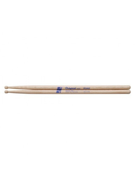 TAMA O215P BAQUETAS