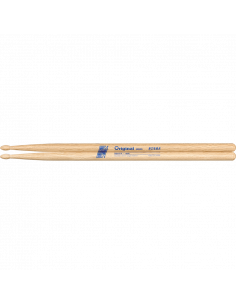 TAMA O215P-C BAQUETAS (6 PARES - BOLSA)