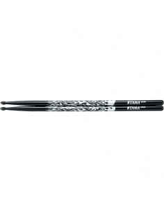 TAMA 7A-F-BS BAQUETAS