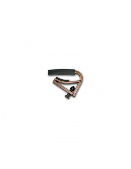 Shubb C1a Cejilla Capo