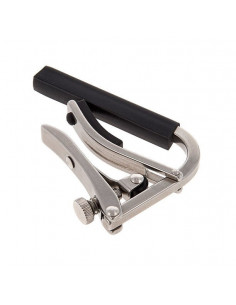 Shubb S2 Cejilla Capo