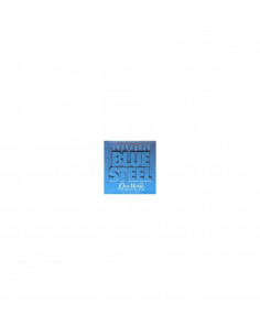 Dean Markley Electrica Blue Steel 08-38