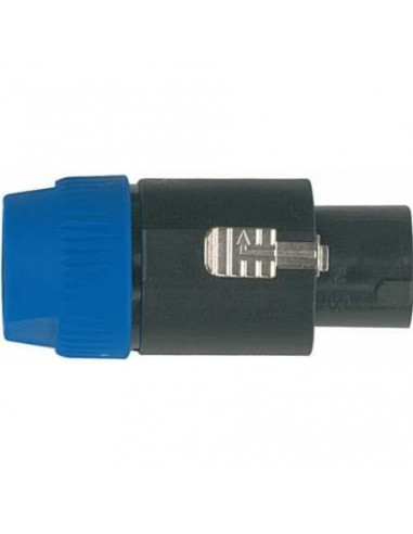 NL8FC Conector.