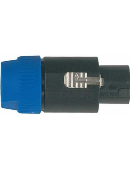 NL8FC Conector.