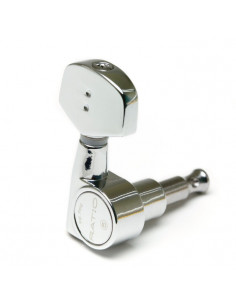 Graph Tech PRN-2411-C0