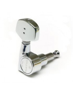 Graph Tech PRN-2311-C0