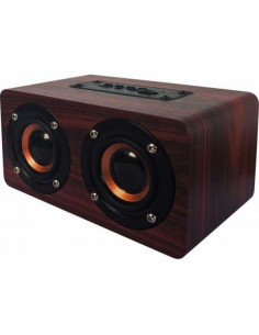 OQAN BLUETOOH SPEAKER