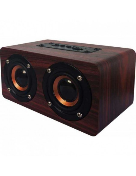 OQAN BLUETOOH SPEAKER