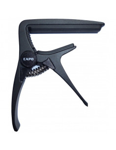 ADMIRA CEJILLA GUITARRA CLASICA AC20C