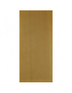 GOLPEADOR TRANSPARENTE PEQUEÑO GTAP