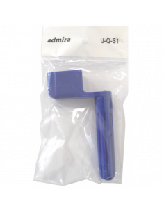 ADMIRA MANIVELA AFINADORA JQS1