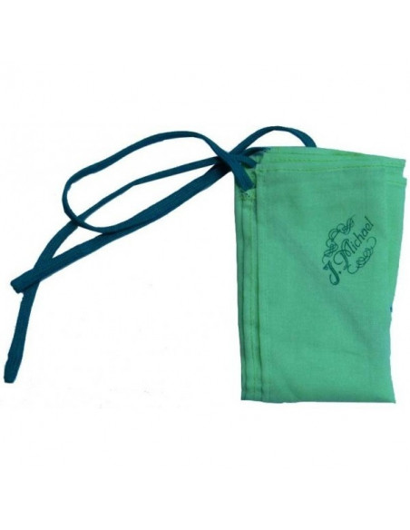 Pa Limpieza Saxo J.MICHAEL