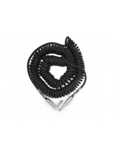 Bullet BC30CCSA Cable spiral 9.14m