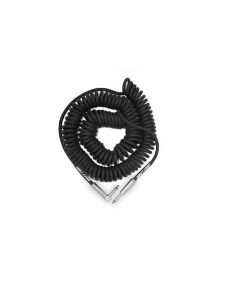 Bullet BC30CCSA Cable spiral 9.14m