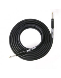 Bullet BC10 Cable Bala 3,04m