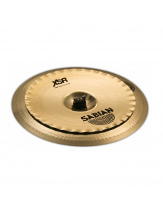Sabian XSRFSX 1316XSR Fast Stax