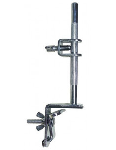 Dixon PRCBH-268R-SP Soporte cencerro