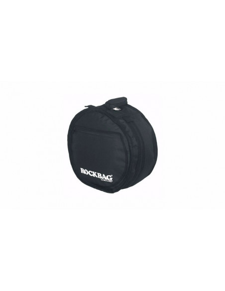 Rockbag RB22546B funda de caja 14*6.5