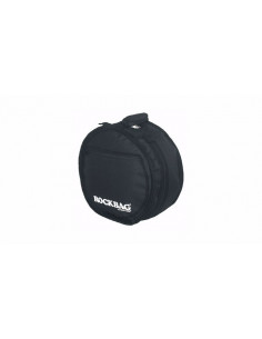 Rockbag RB22544 B Funda de caja 14*5.5